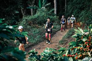 BIB: 
                            <button type="button" onclick="openModal(25814601)" class="btn btn-primary btn-sm float-right btn-popup" data-toggle="modal" data-target=".modal-high-quality">
                        <i class="fas fa-shopping-cart"></i> Add to Cart
                    </button>
                                            <button type="button" onclick="isThisMe(25814601, true)" class="btn btn-success btn-sm float-right btn-popup btn-isme hidden" data-toggle="tooltip" data-placement="bottom" title="นี่คือรูปของคุณใช่ไหม คลิกที่นี่เพื่อเอาเข้าอัลบั้ม">
                        <i class="fas fa-plus"></i> Add to album
                    </button>
                    <button type="button" onclick="isThisMe(25814601, false)" class="btn btn-warning btn-sm float-right btn-popup btn-isnotme hidden">
                        <i class="fas fa-ban"></i> Remove from album
                    </button>